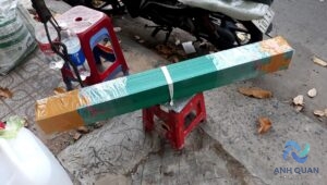 d0f509bd0c46c6189f57