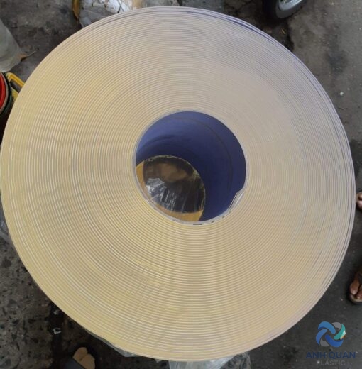 d4e8bc990199e5c7bc88