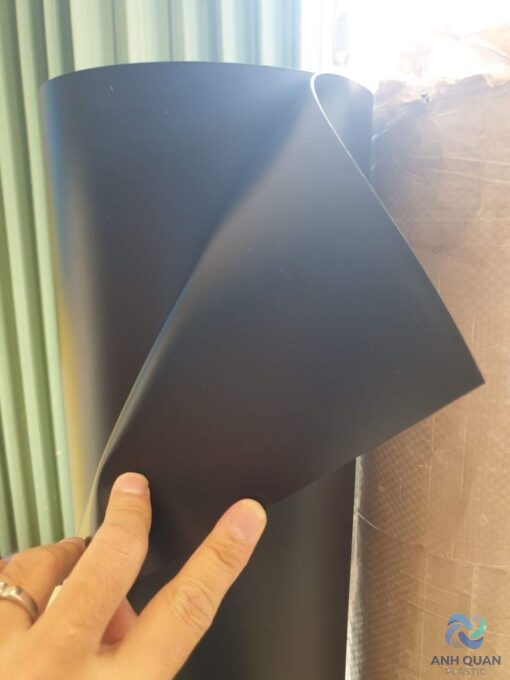 d64717439f9c7ac2238d