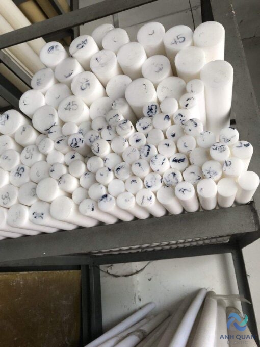 d6817fe8f9001a5e4311