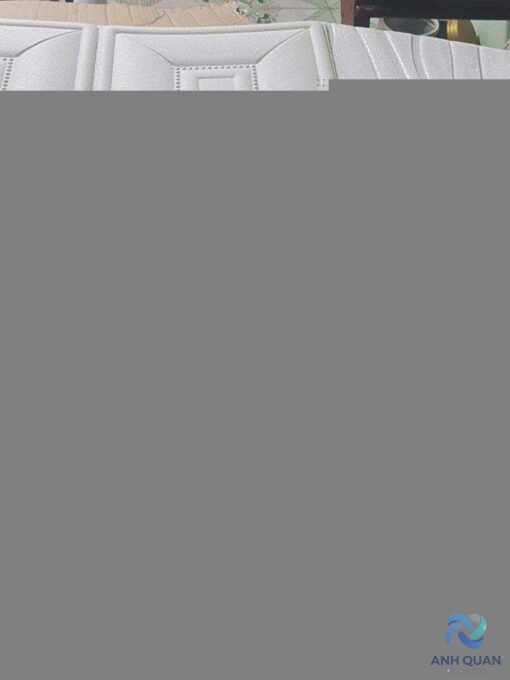 dbfd8f20fc7a1e24476b