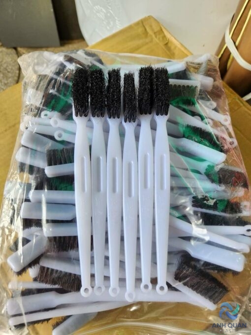 dda1441e-03a0-41ce-8907-365d6dffc100