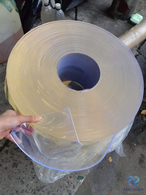 dfac8be536e5d2bb8bf4