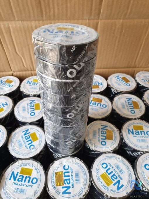 e7be58a15715b54bec04