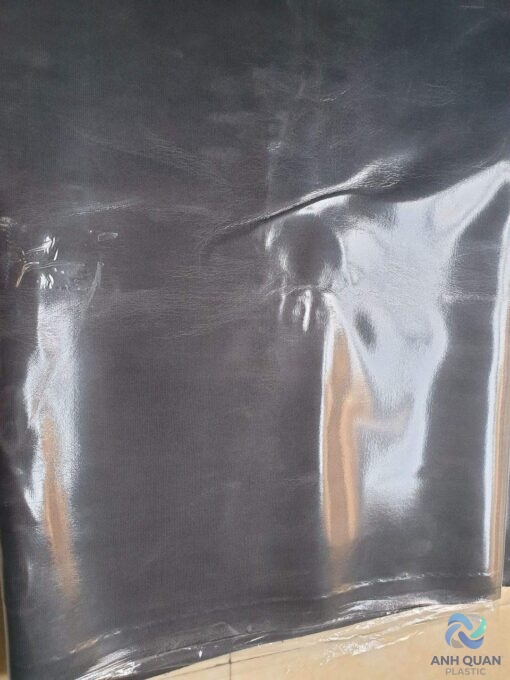 e945ff4a0b80eedeb791