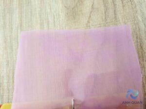 f43f802db3cc519208dd