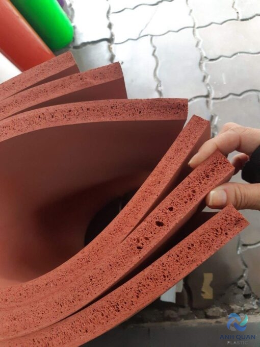 f47d221f3bbcd9e280ad