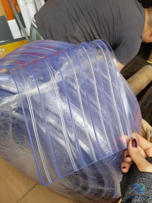 f656610991e473ba2af5