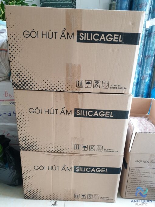 f8fa98a1ea6e0a30537f