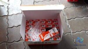 Keo Cyanoacrylate 888 - KEO 502