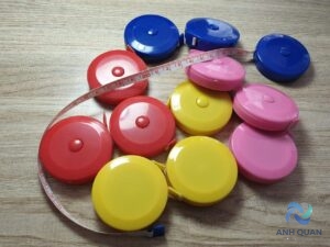 fa24fcca016ee130b87f