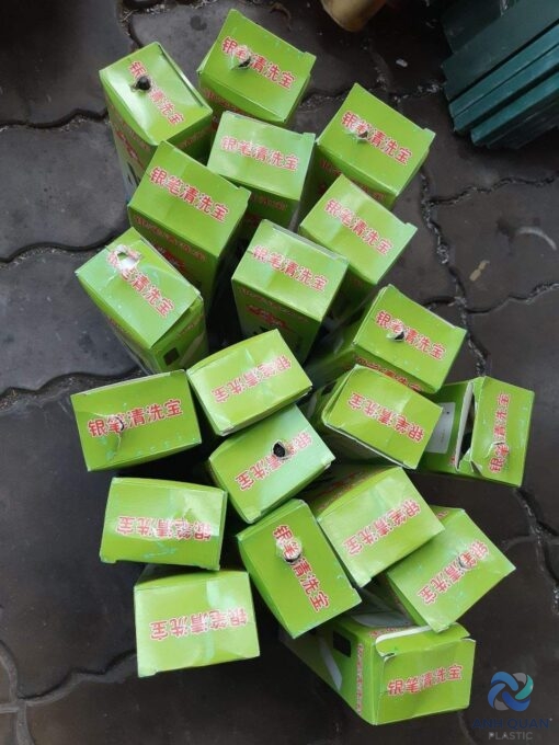 fb8dbe2e69b28becd2a3