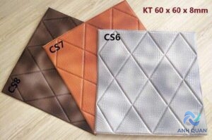 fbe5bd5e724f9711ce5e