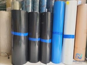 fc02d44a619d81c3d88c