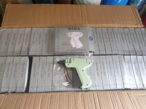 fd3b10530b29e977b038