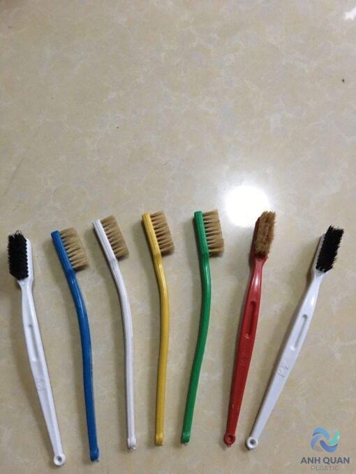 fea9b9e15e5ebb00e24f