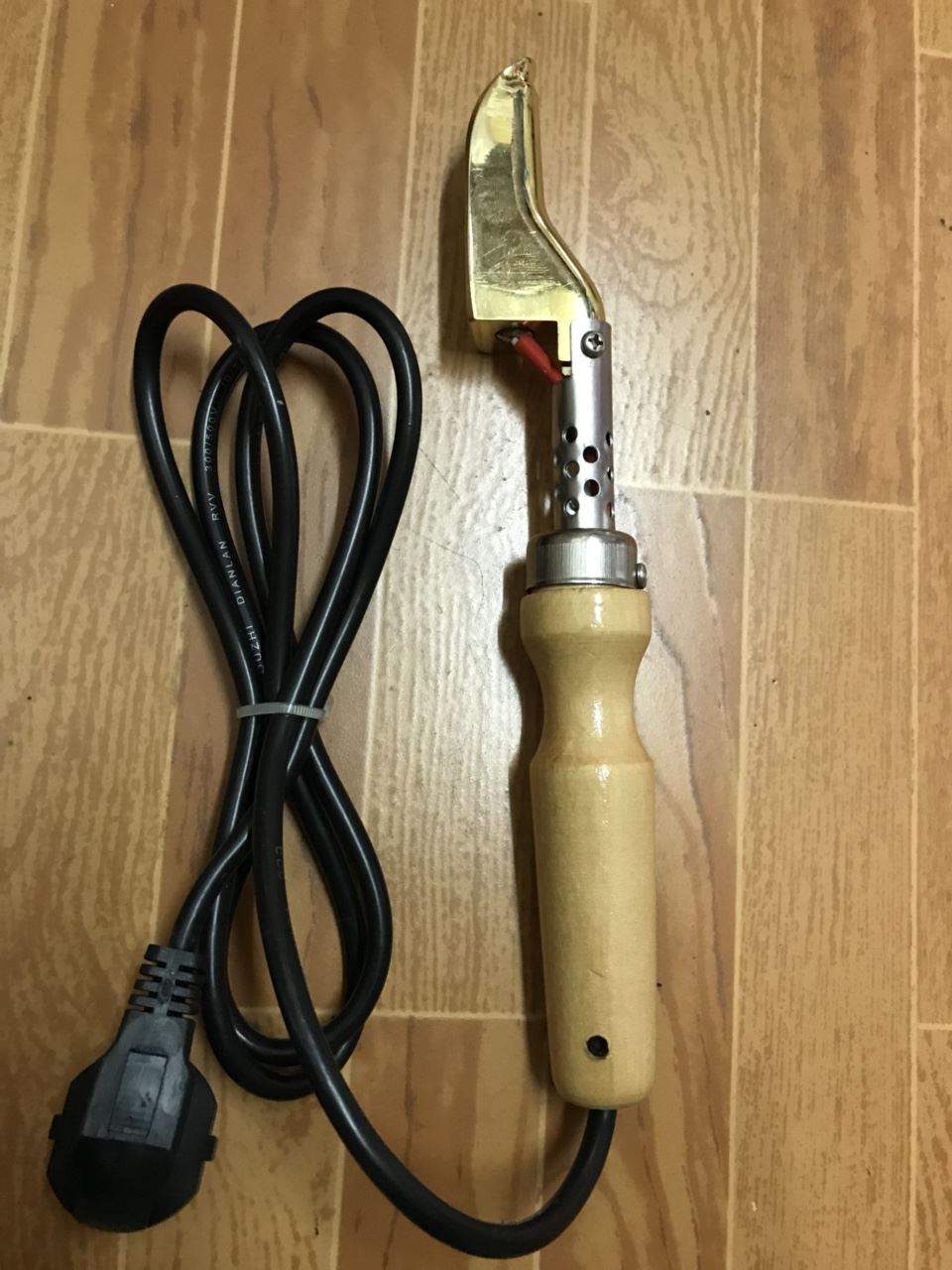 ff0fe27e37d3d68d8fc2