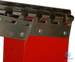 pat-thanh-treo-man-rem-nhua-inox-thep-son-tinh-dien-gia-re-1