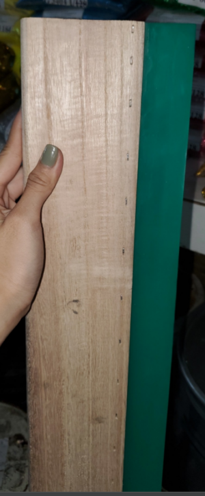 screenshot_1657705148