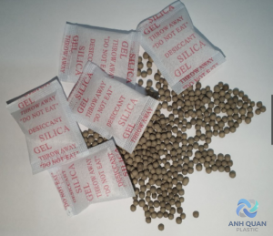 screenshot_1695185168