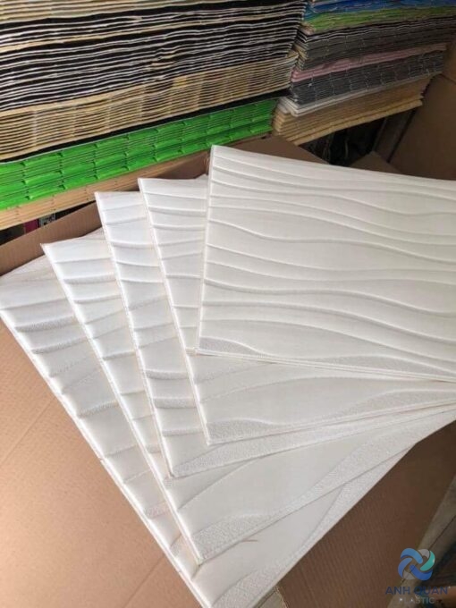 z1243894305223_feb5e51ec1e9b99b9664ff11a7285ddc