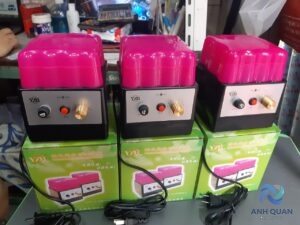 z2064250912414_342a9c0c9317c3b11fcbb2ad4af9e755