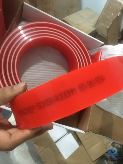 z2111542394819_9eba41ad84b96d9dc41e000eb8b1b086