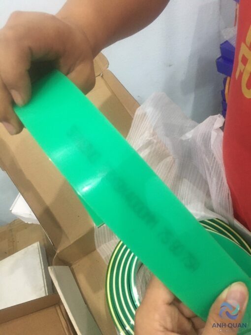 z2111542406381_ca7bad5b3a420c56c69ee506964fcee6