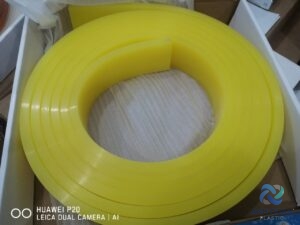 z2111542623347_5885c6758b63f49be5a47f8a6891dee2