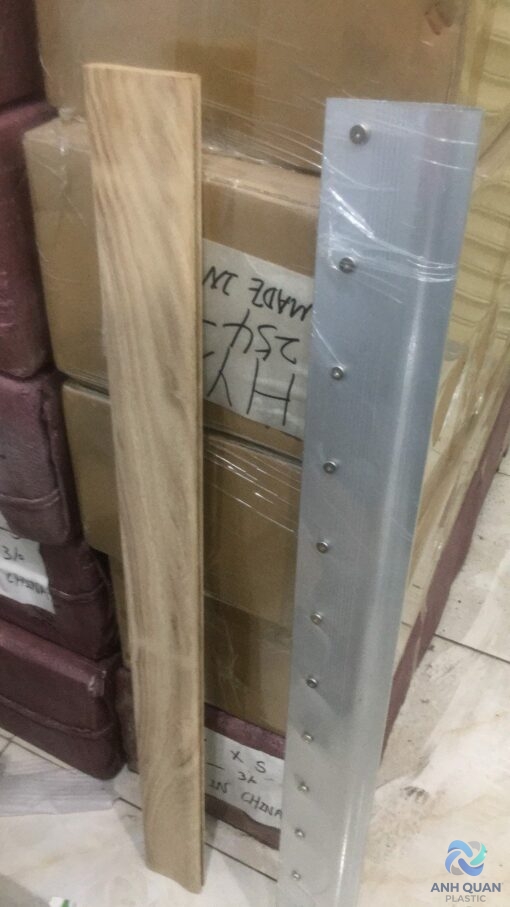 z2111542623349_ff493eaba02ed2ae42a406da23a80660