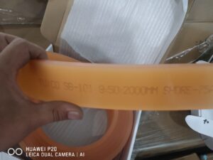 z2111542642640_81f92d83c61fc24cc61a292f810d205a