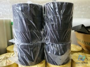 z2173698975829_acd6e8ed06d6b730e3dc3dd5f44d472c-1