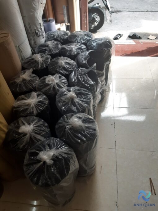 z2173699342826_1271f2c1792c98d1d52f39588bb4109b-1