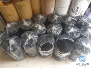 z2173699349228_f5e33784975d4509c5fd6b4e52992838