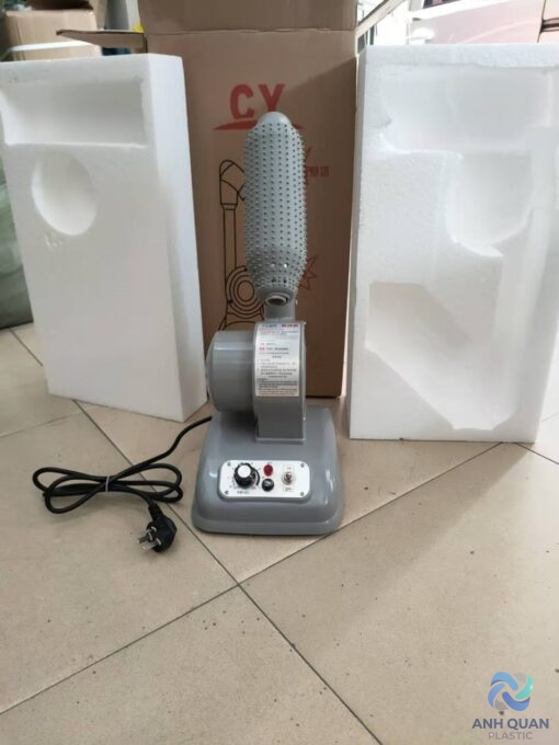 z2173803026072_4fda35f8422f973828b9dbdb11ff4292