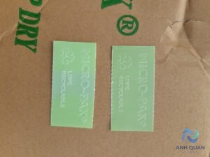 z2191910371091_f4ddb7e5f96346dc1886ae3912350f6d