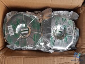 z2191910380280_3530a46d2d45ef782459ee28a0b0fe8a