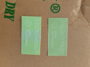 z2191910389488_049e4c2459e9ddd4e17e3df6730322e6