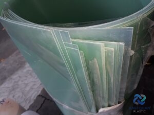 z2254447281988_72f4fc584f8993483fe9b36c8fa9e345