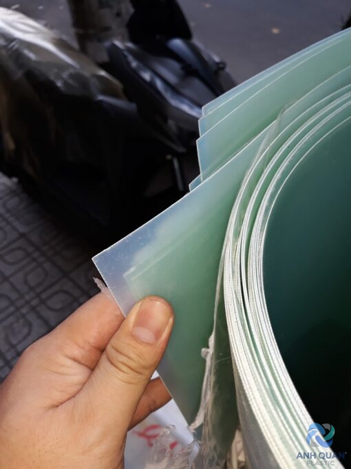 z2254447283326_f7df285af3ebeadb61113986269f7611