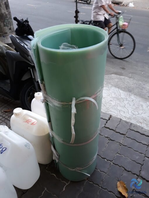 z2254447288678_6c993ed3c467f9976923509d7428155d