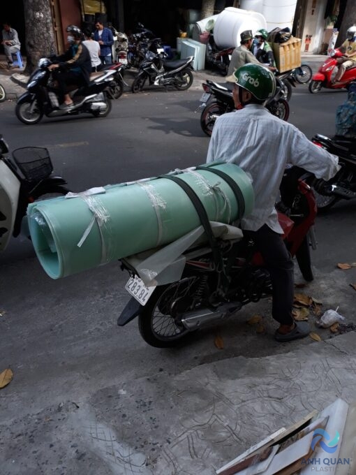 z2254447290319_29a3565665bca6d9c5014480f1eedc06