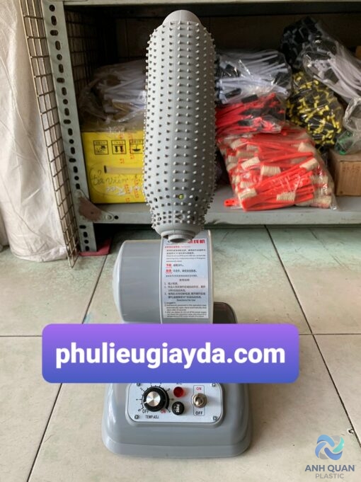 z2263091786597_241fc0ce1b6640af3a28a20089ea1215