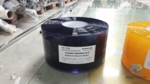 z2296875750756_bfc1b1e97baee34f6e183caaf2ce3de5