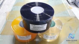 z2296875754113_af15bbbff8cb31ea88a112a0d09a9610