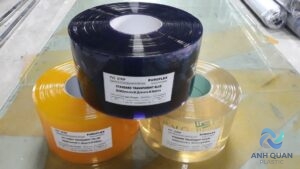 z2296875755327_638b412248001d0072f03389e06a7350