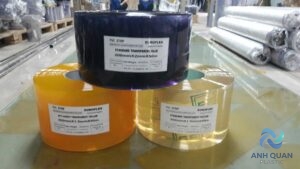 z2296875756610_d16a25cee676f0deedef4757ec4f14b9