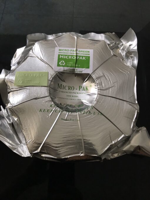 z2523829149946_70fc90c7453a9a914c130d2466d6fbb9-1