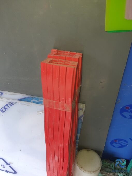 z2544027254536_68330d15190485314239807f1a5c71c1-1