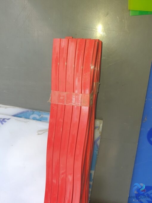 z2544027267304_96bb8f00a9aef1edc33d48610f9c225b-1